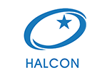 Halcon Array image528