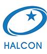 Halcon Array image118