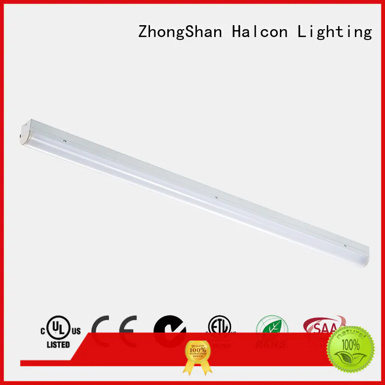 led tape factory direct supply for living room