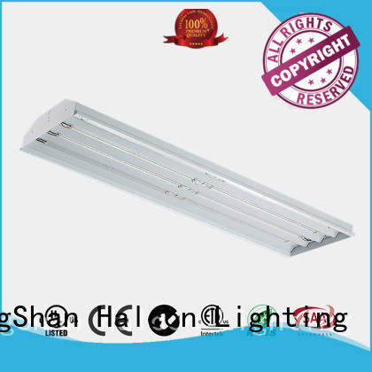 Halcon lighting Brand commercial fixtures led high bay light manufacture
