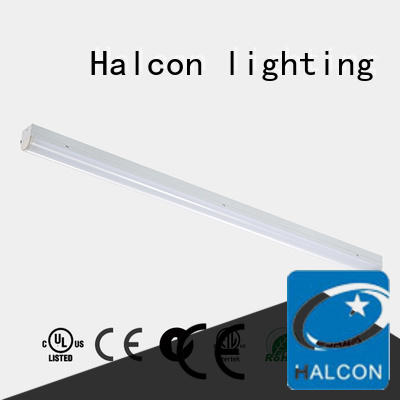 led bulbs for home slim motion made Halcon lighting Brand company