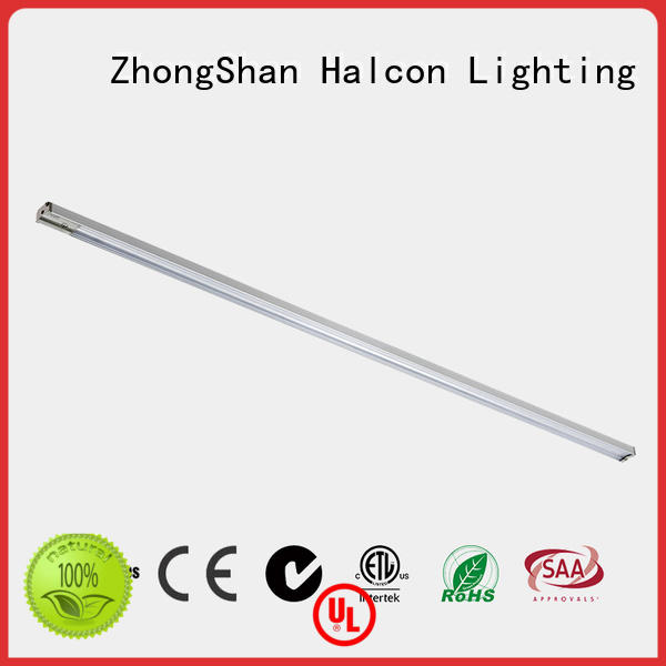 led light bar for kitchen ul Bulk Buy switch Halcon lighting