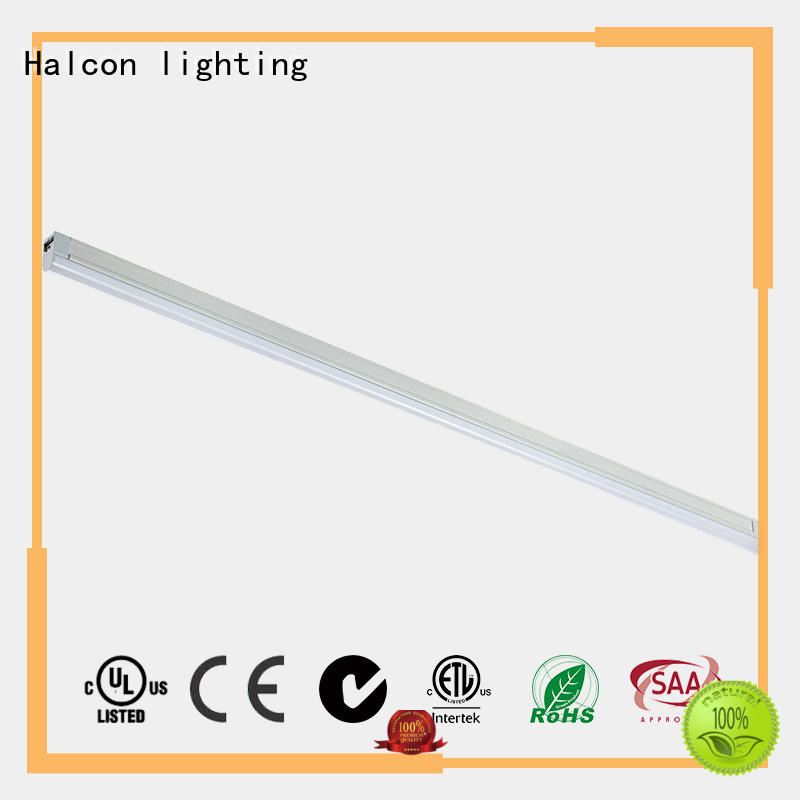 led light bar for kitchen switch light bars for sale Halcon lighting Brand