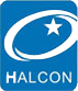 Logo | Halcon Led Lighting - halconlighting.com