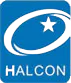 Logo | Halcon Led Lighting - halconlighting.com