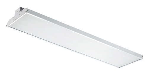 stable commercial led high bay lighting suppliers for lighting the room-2