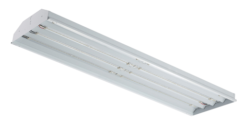 Halcon lighting cheap led high bay light series bulk production-2