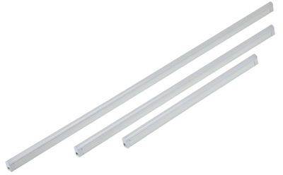 Halcon best price under cabinet led light bar supply bulk production-1