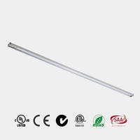 LED Light Bar 5V 24V UL listed LED work light magnetic switch China YLED