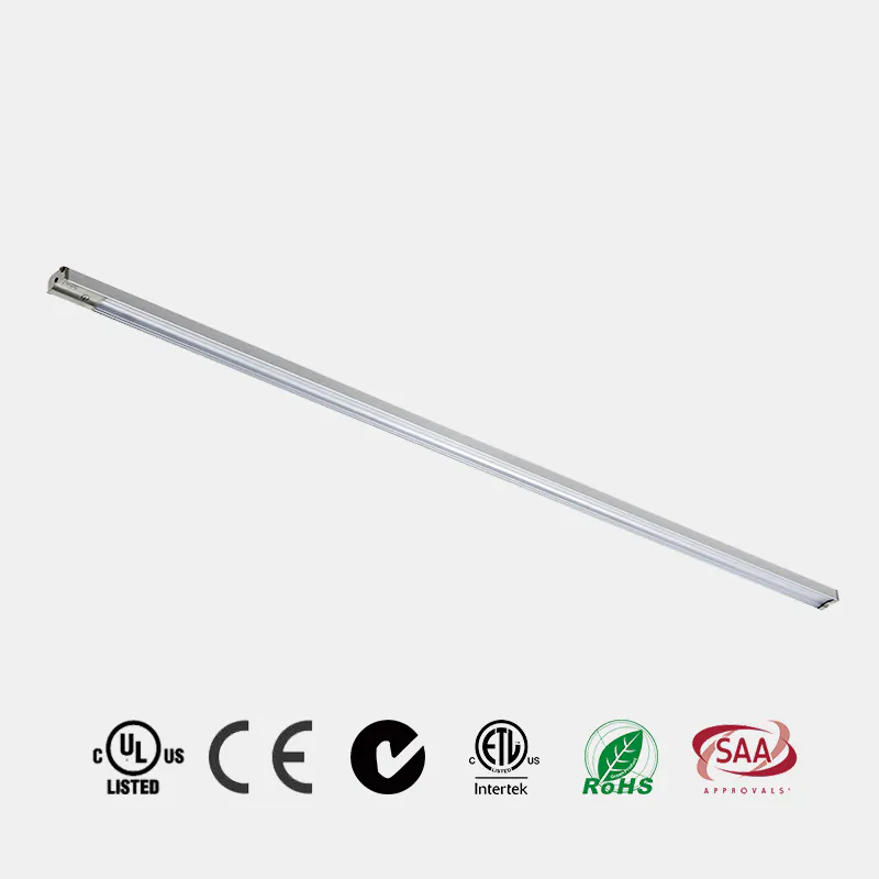 best value dimmable led light bar series for office