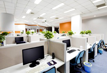 top where to buy led lights inquire now for office-10