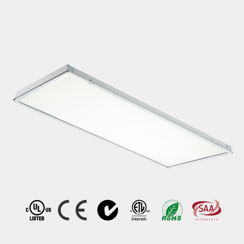 product of LED lighting
