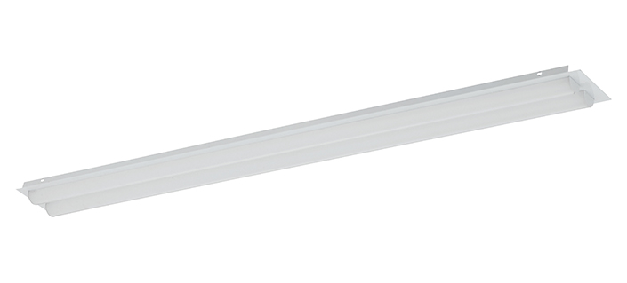 cost-effective led recessed lighting retrofit wholesale for office-1
