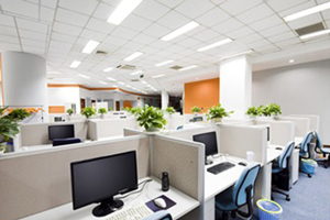energy-saving retrofit lights suppliers for office-17