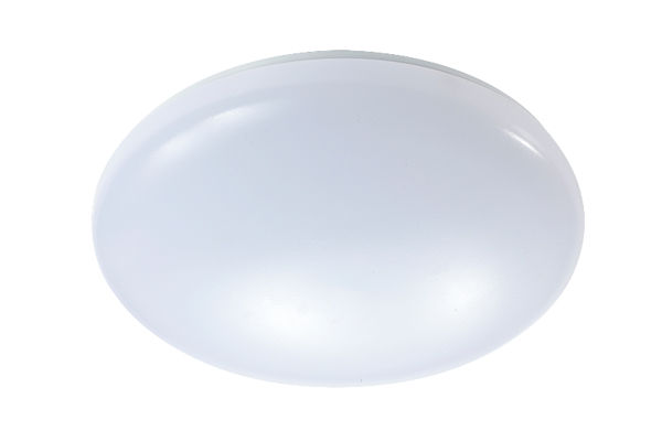 Halcon lighting Brand etl resisdential design aluminum led round ceiling light