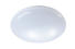 Halcon acrylic round ceiling led lights manufacturer for living room
