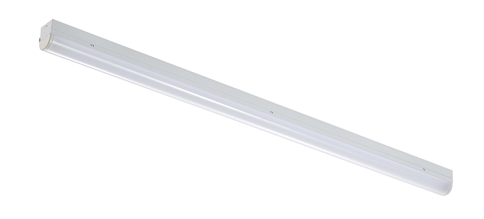 Halcon strip light with diffuser suppliers for sale-1