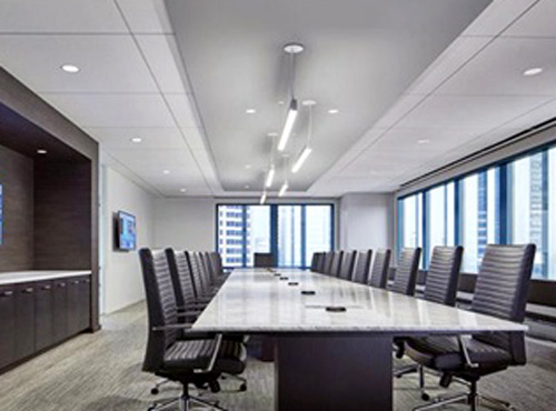 best led retrofit kits for recessed lighting inquire now for office-13