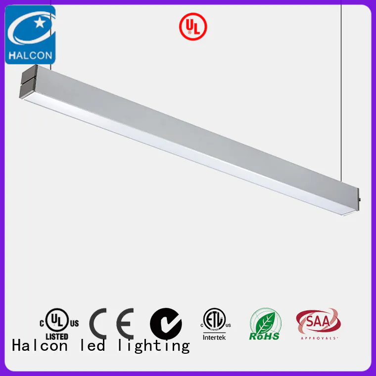 Halcon lighting practical hanging pendant lights best manufacturer for living room