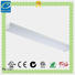Halcon led linear recessed lighting supplier for indoor use