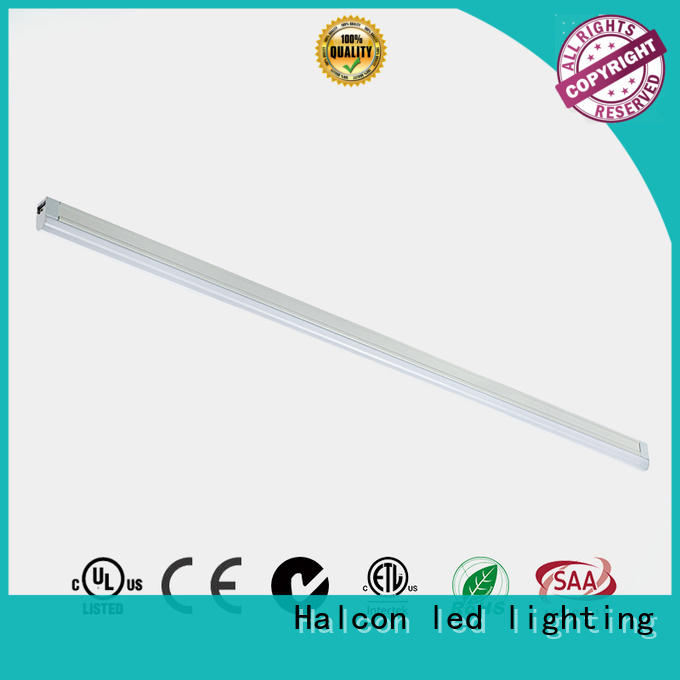 Halcon lighting light bars for sale with good price for home