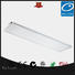 Halcon 80w led high bay suppliers for factory