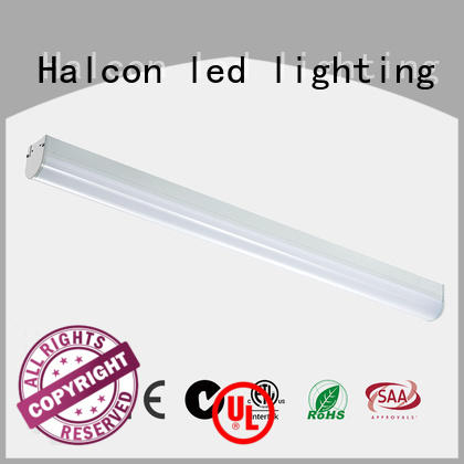 led strip light kit diffuser led strip light Halcon lighting Brand