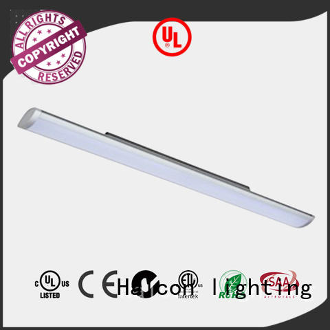 diffuser alluminum OEM pendant led light Halcon lighting