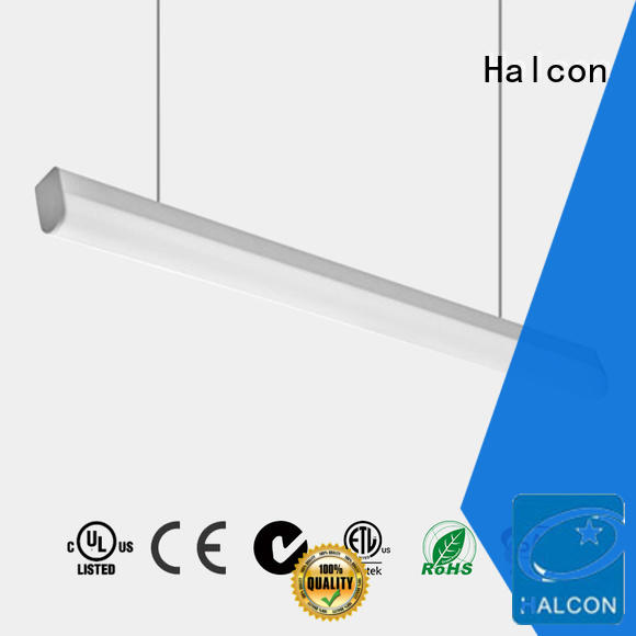 energy-saving hanging strip lights from China for lighting the room