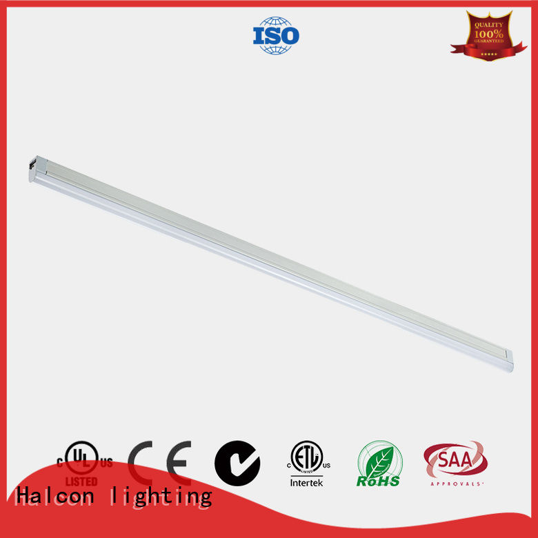 led light bar for kitchen magnetic work ul light bars for sale manufacture