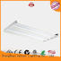Halcon wholesale led panel light directly sale for office