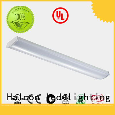 strip ce led bulbs for home diffuser Halcon lighting company