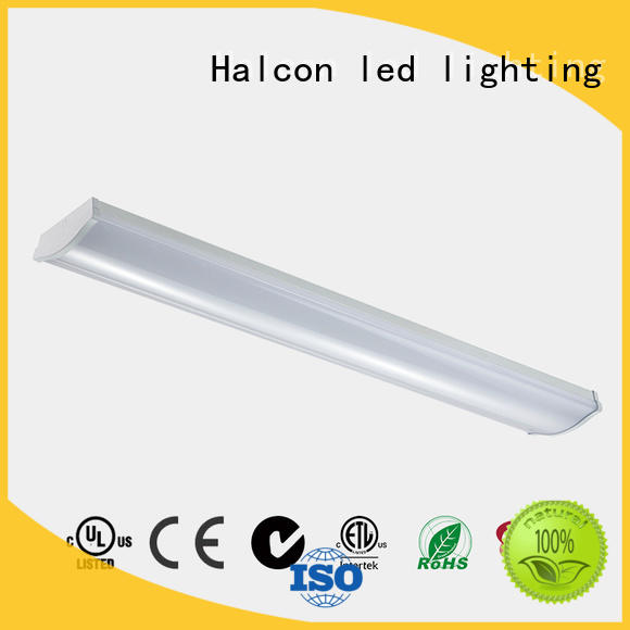 led bulbs for home ce motion led linear light Halcon lighting Brand