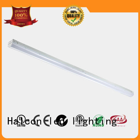 Halcon lighting hot selling led tape light with good price for home