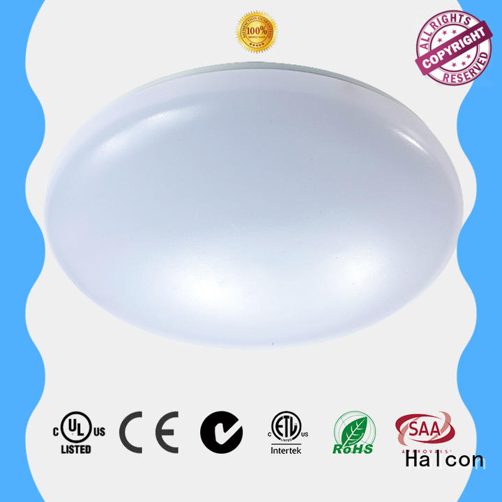 professional round led lights for ceiling factory direct supply for living room