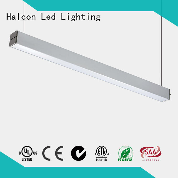 practical pendulum lights directly sale for promotion