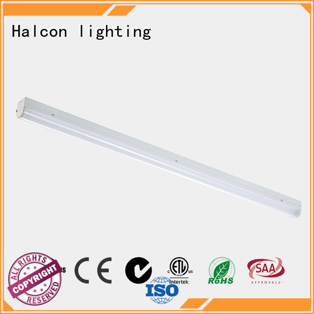 Hot energy led strip light kit star Halcon lighting Brand