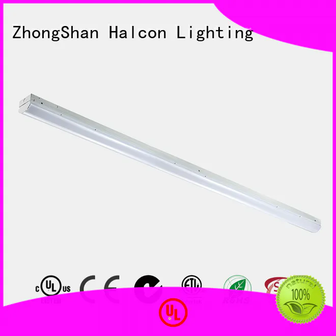 Halcon lighting popular led ribbon for home