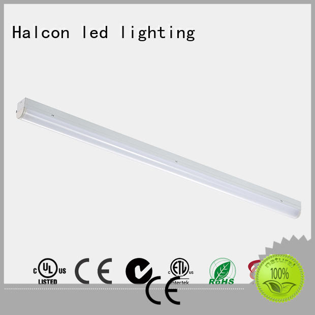 Wholesale wrapround led bulbs for home Halcon lighting Brand