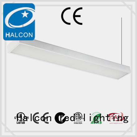 body diffusion dimmable led bulbs Halcon lighting manufacture