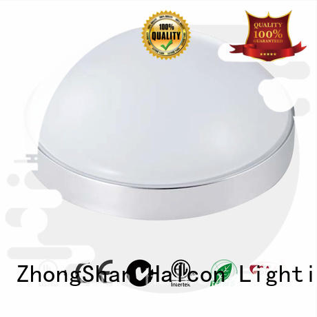 Halcon lighting led round ceiling light manufacturer for home