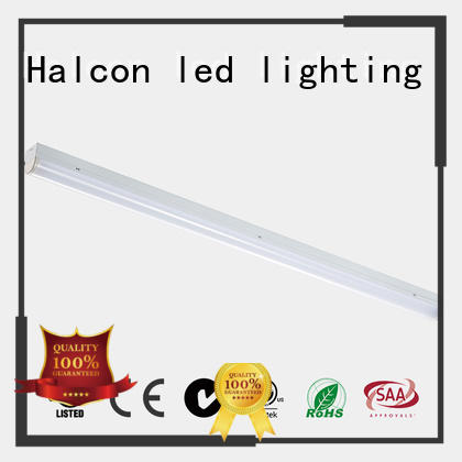 Halcon lighting led tape factory for home