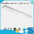 Halcon eco-friendly dimmable led inquire now for living room