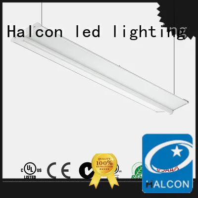 Halcon lighting hanging pendant lights series for home