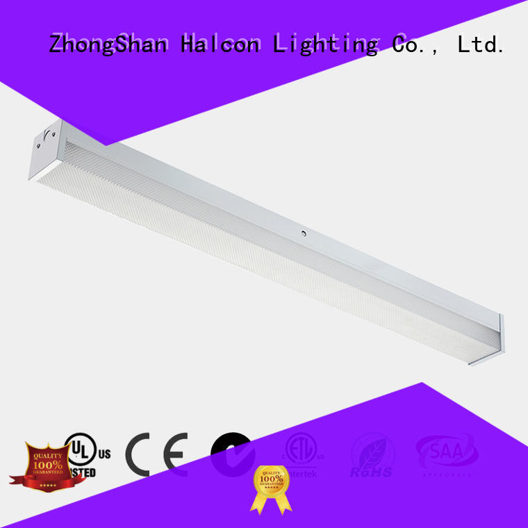 Halcon led light for false ceiling inquire now for promotion