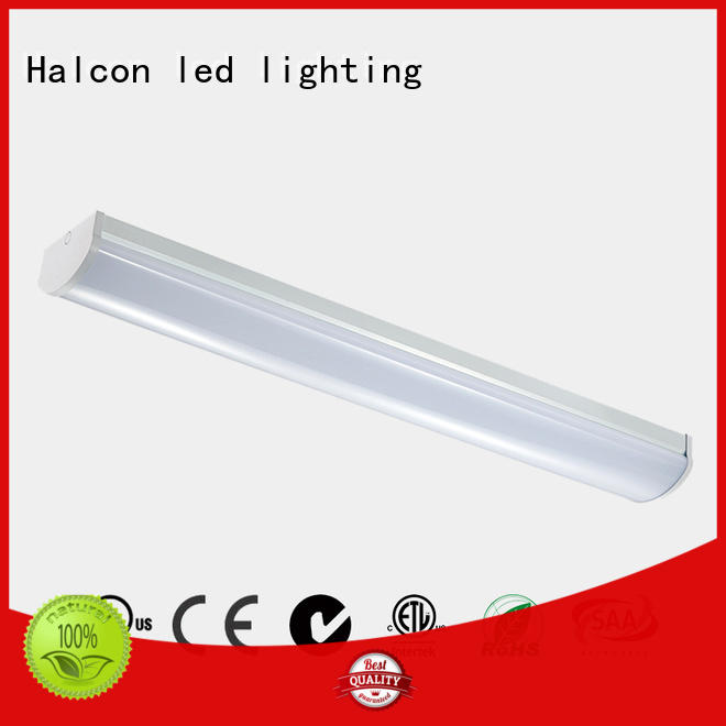 practical led bulbs for sale factory for office