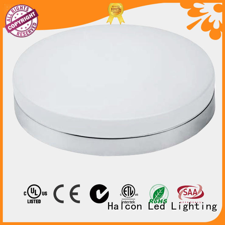 professional led round ceiling light manufacturer for home