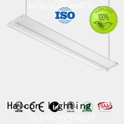 Hot pendant led light design Halcon lighting Brand