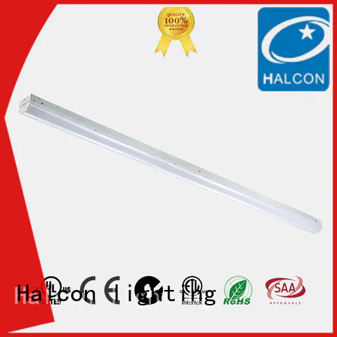 high quality led tape light series for school