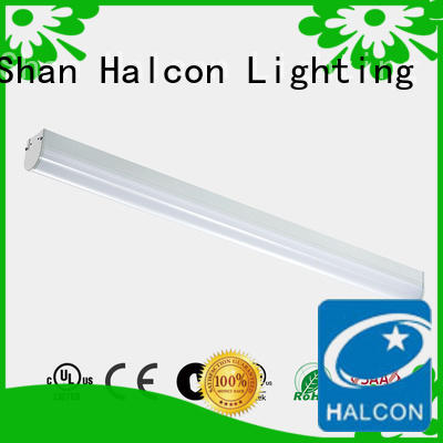 led tape light for school Halcon lighting
